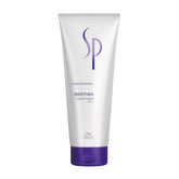 SP Classic Smoothen Conditioner